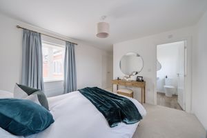 Photo 14- click for photo gallery